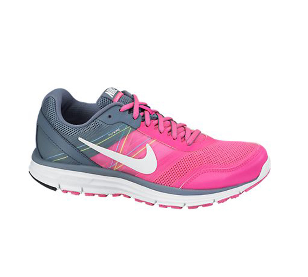 lunar forever nike womens