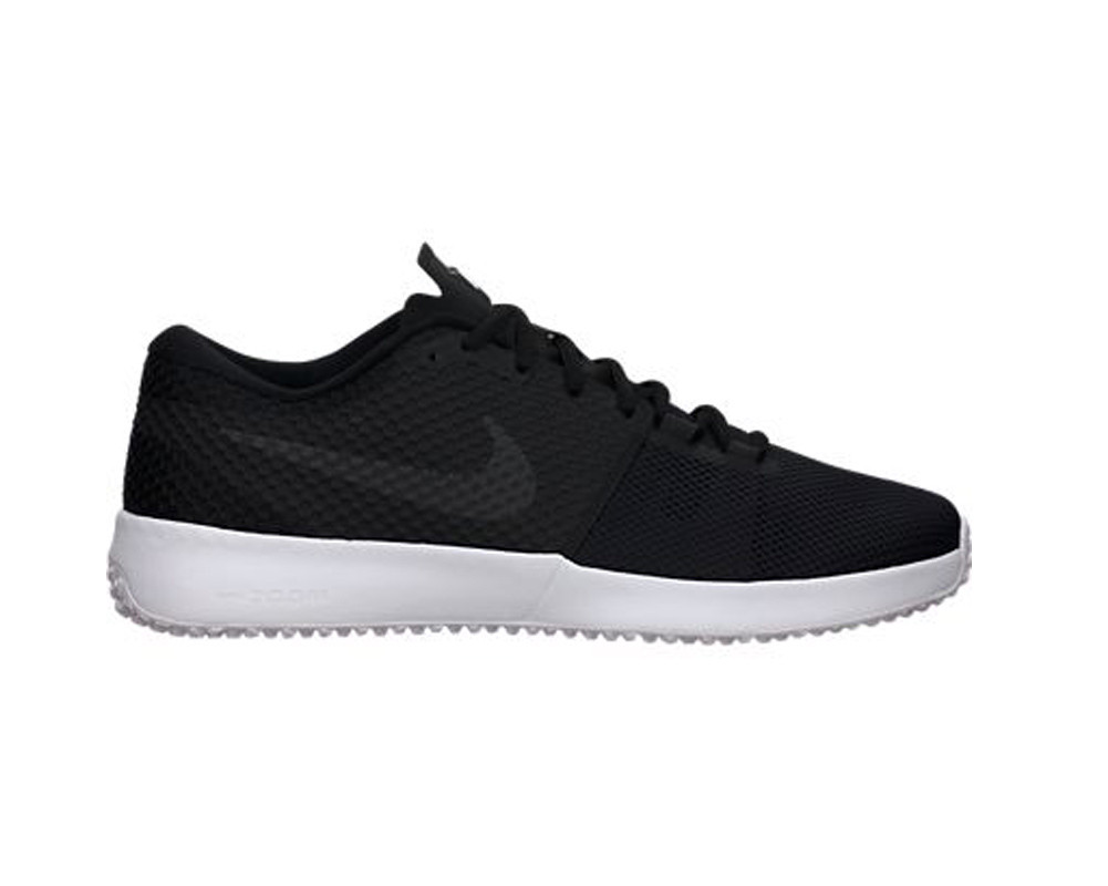 nike air zoom speed mens