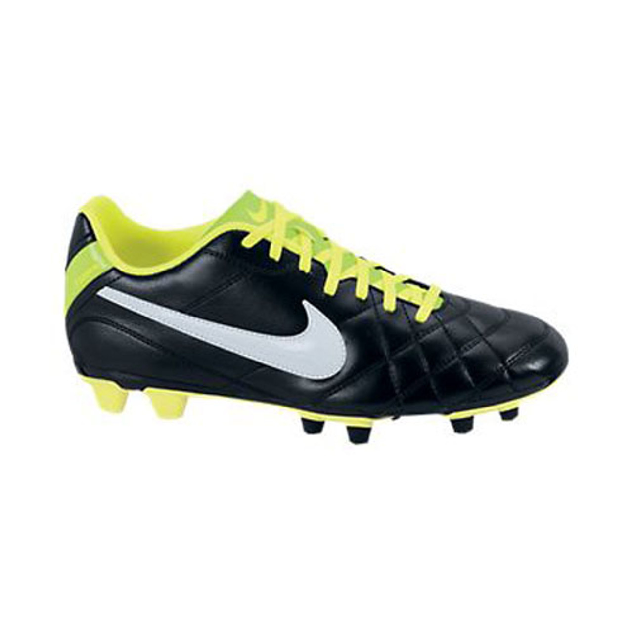 Nike on sale tiempo rio