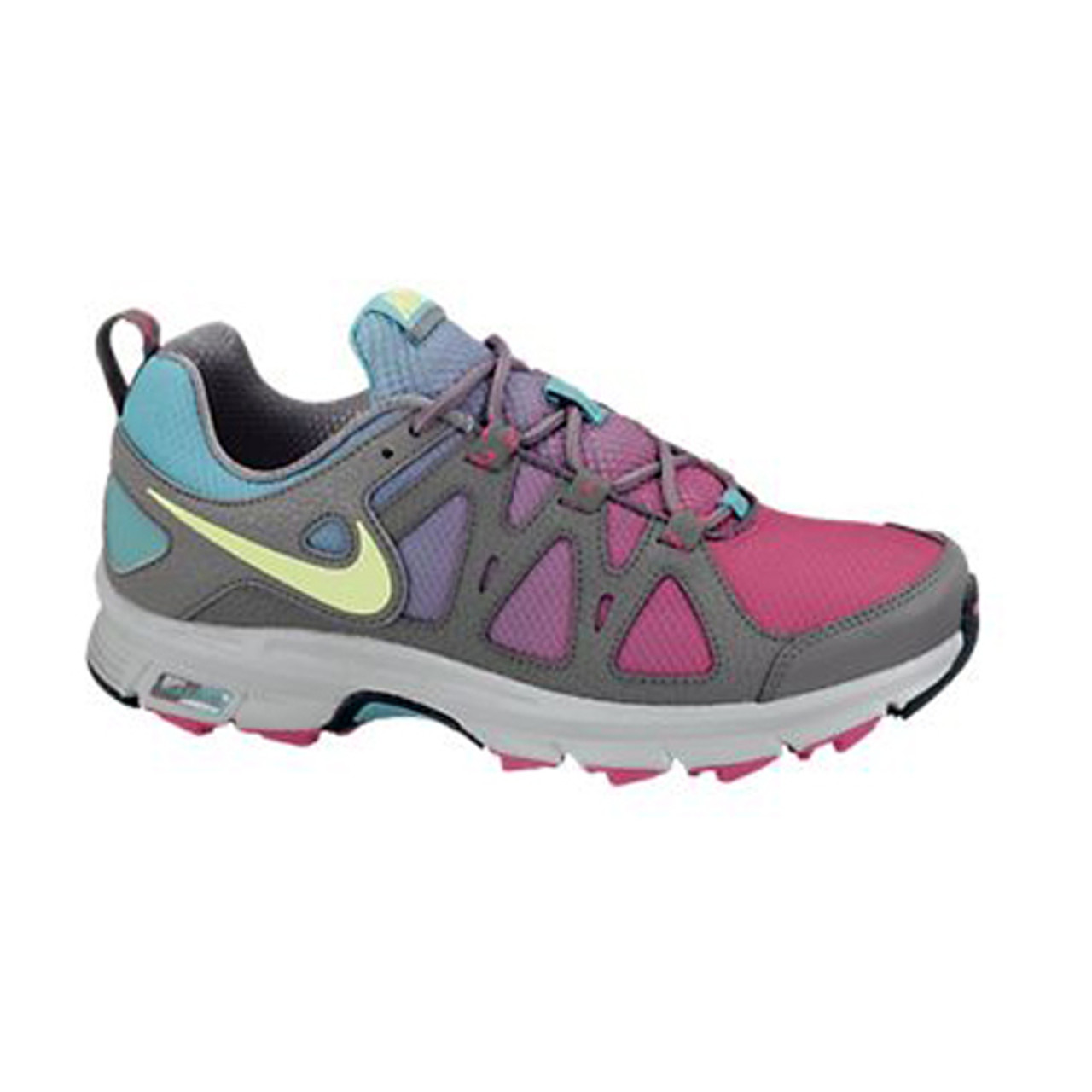 nike air alvord 10 women's