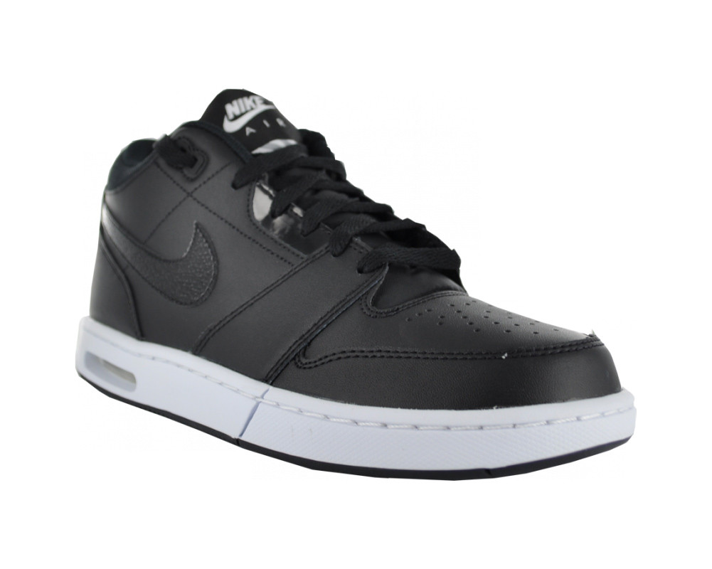 nike air stepback