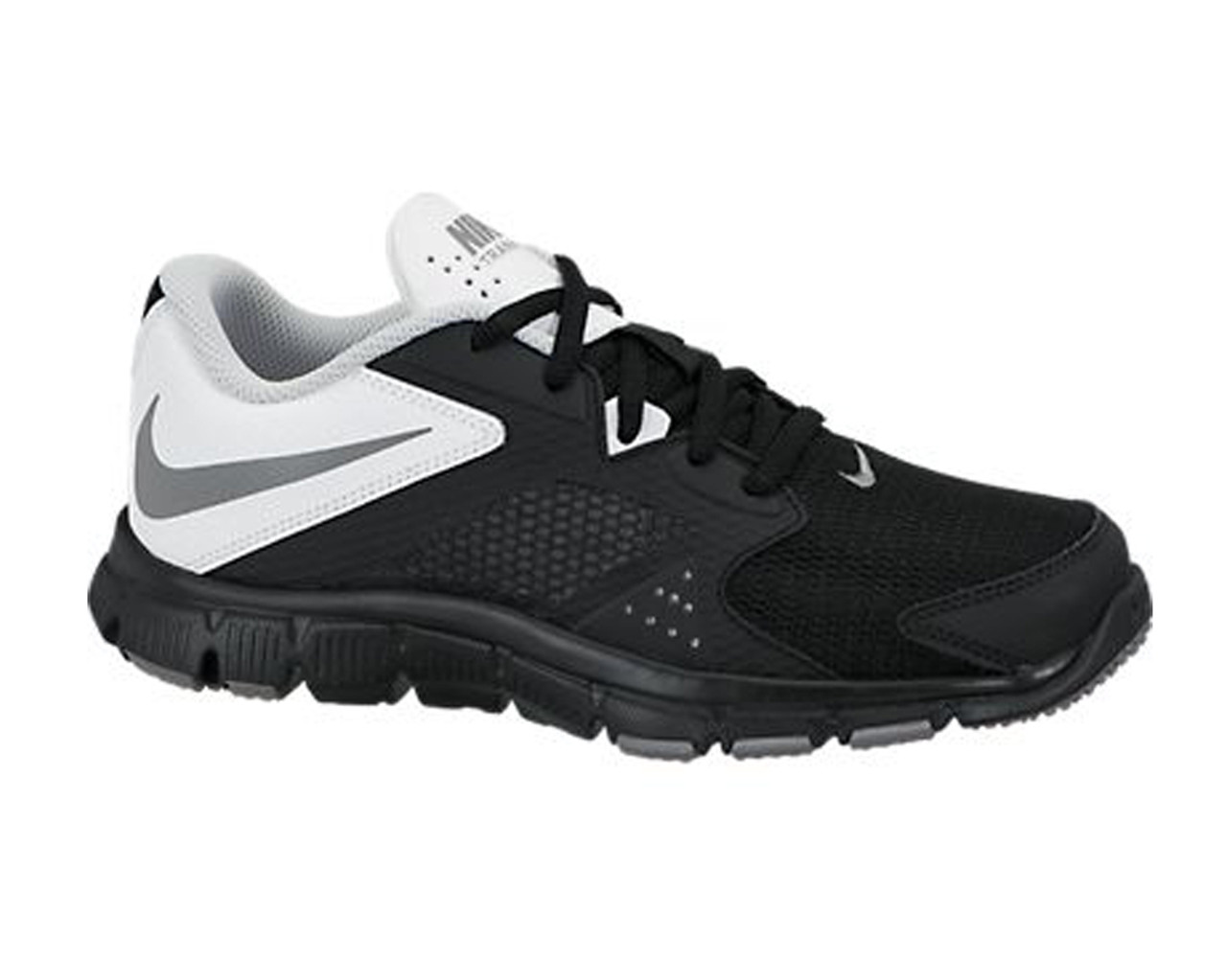 nike training flex supreme tr3