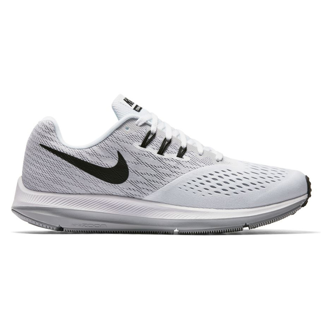 mens nike zoom winflo 4