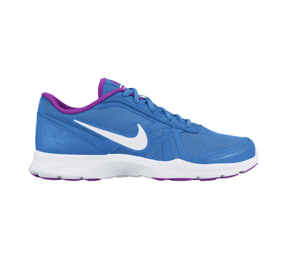 nike training core motion tr2