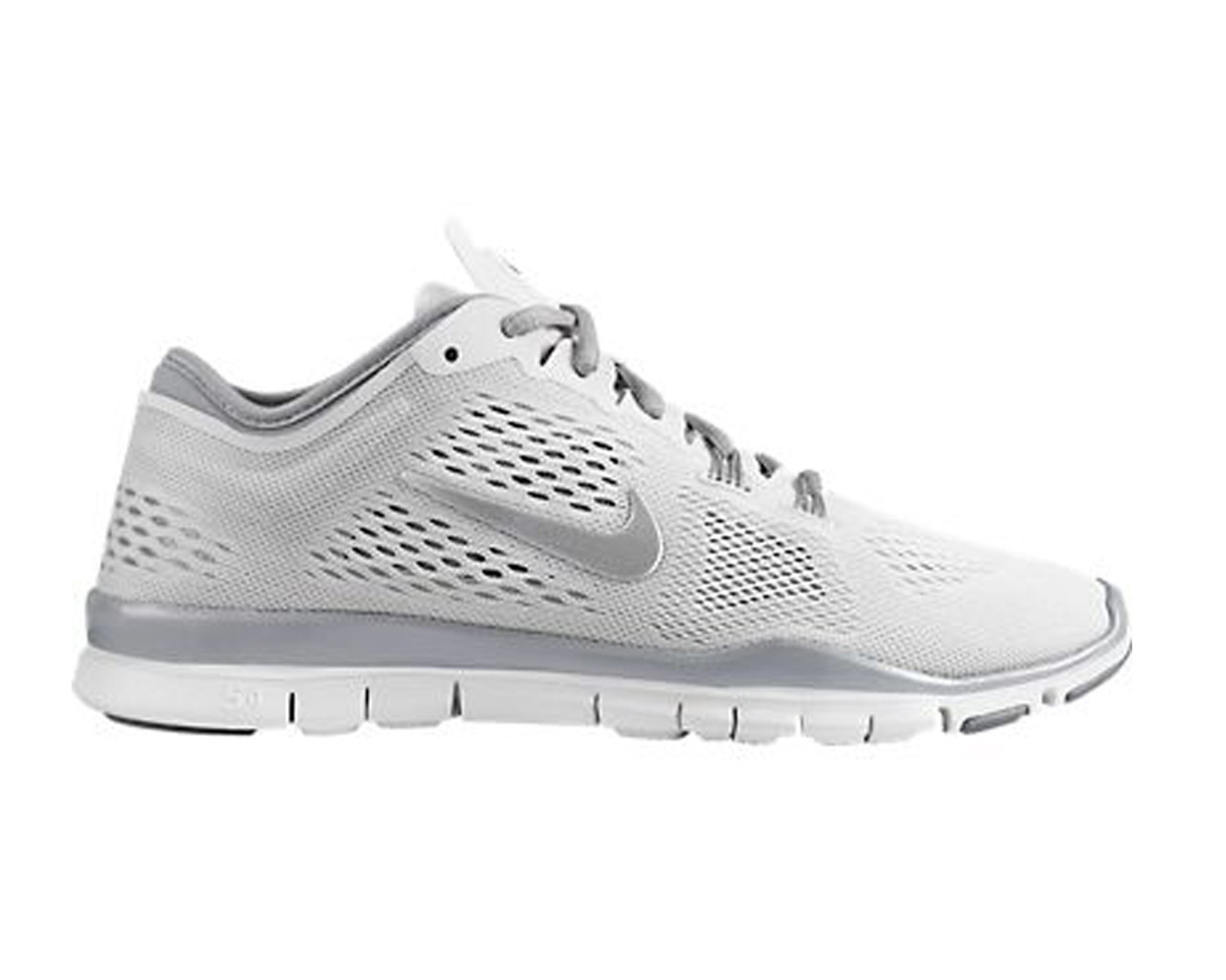 nike womens free 5.0 v4