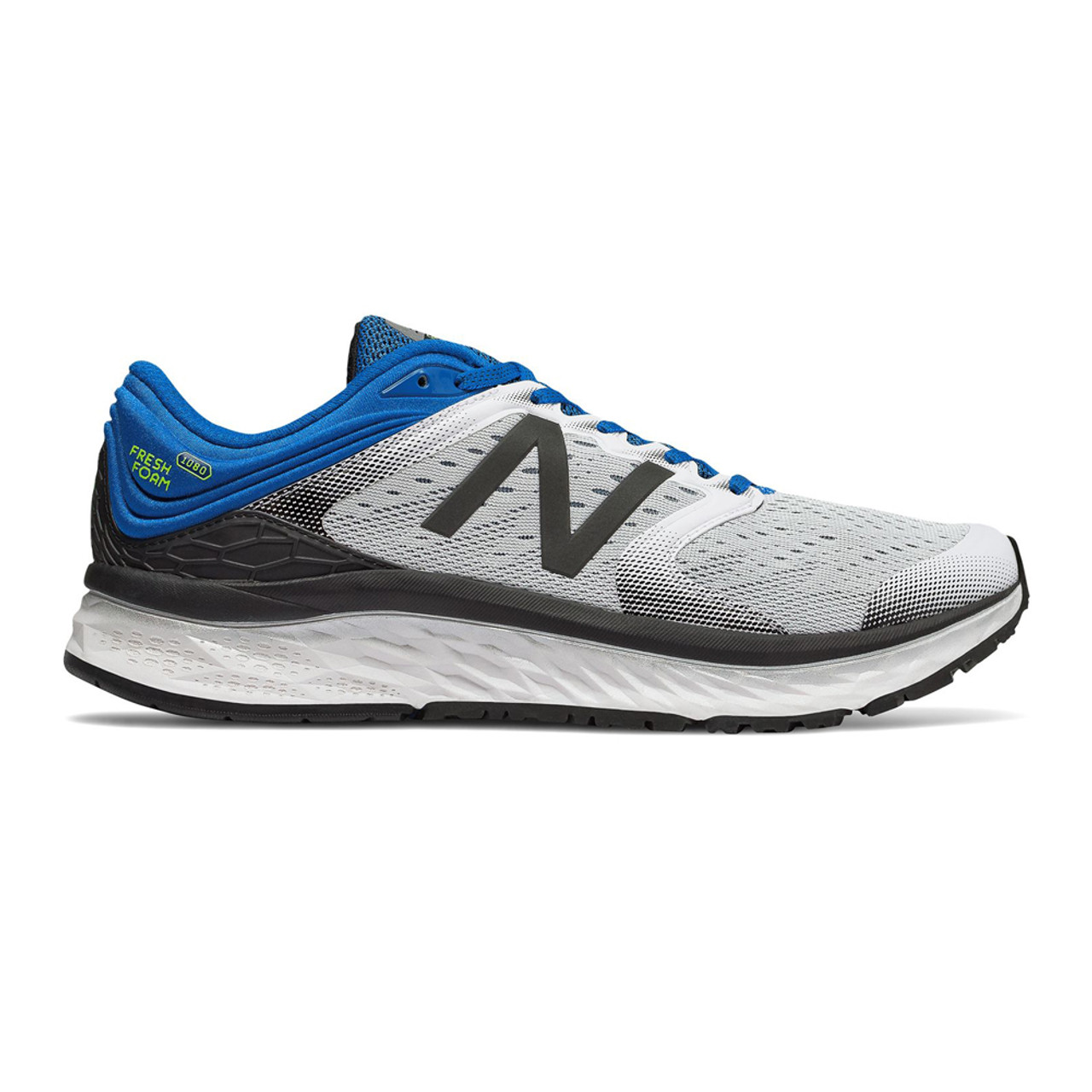 new balance m420cm4