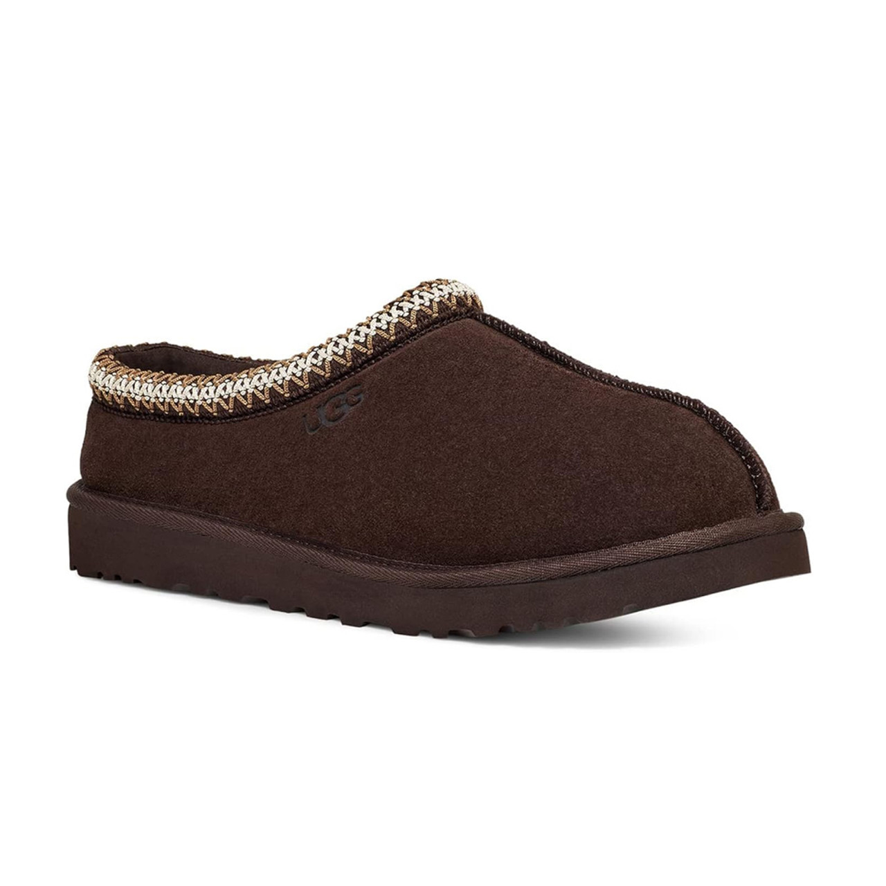 Ugg Men's Tasman Slipper