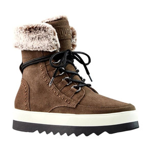 Cougar Women's Vanetta Winter Boot Loden | Cougar Vanetta Loden