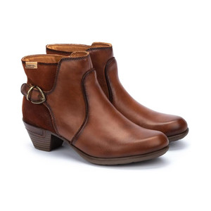 Pikolinos sale boots clearance