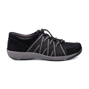 dansko elise clearance