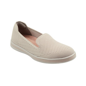 Earth Origins Women's Berit Slip-On Wheat | Earth Origins Berit Wheat