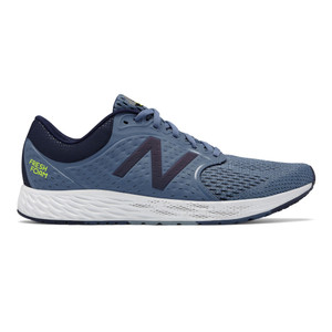 New Balance Men's MARISRP1 Running Shoe 