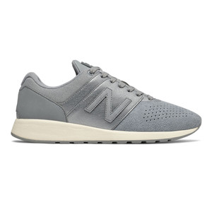 new balance w560lg6