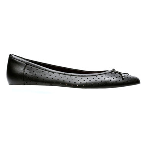 clarks women's marion helen loafer