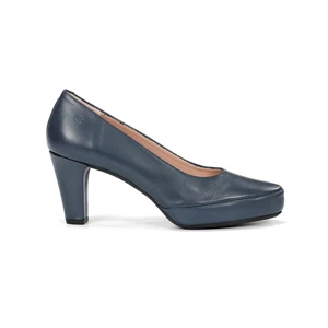 Dorking By Fluchos Women's Blesa D5794 Pump Oceano | Dorking By Fluchos 50110 Oceano