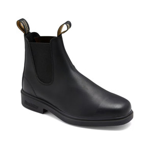 Blundstone Unisex 063 Dress Chelsea Boot Black | Blundstone 063 Black Blundstone Unisex 063 Dress Chelsea Boot Black | Blundstone 063 Black