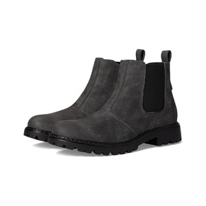 Josef Seibel Women's Marta 06 Boot Asphalt | Josef Seibel 85206 215780 Asphalt Josef Seibel Women's Marta 06 Boot Asphalt | Josef Seibel 85206 215780 Asphalt