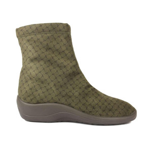 Arcopedico Women's Jasper Boot Olive | Arcopedico 4646 J97 Olive Arcopedico Women's Jasper Boot Olive | Arcopedico 4646 J97 Olive
