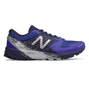 new balance mvngomm3