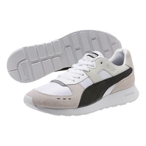 womens puma muse croc athletic shoe