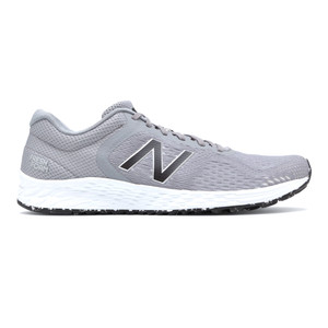 new balance marisct2