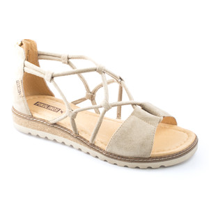 earth shoes ficus gemini