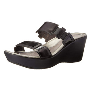 naot giovanna sandal