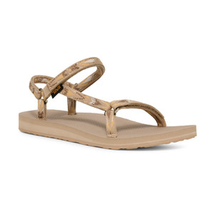 Teva Women's Original Universal Slim Sandal Archive Wings Pepper | Teva 1150110 ASW Teva Women's Original Universal Slim Sandal Archive Wings Pepper | Teva 1150110 ASW
