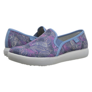 klogs naples clearance