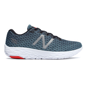 new balance m420cp4