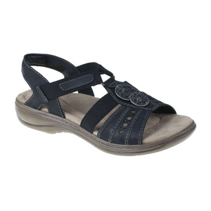 earth origins holland women's sandal