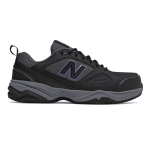 new balance mx818bk3