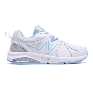 new balance wx608v4w