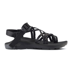 chaco marquise pink