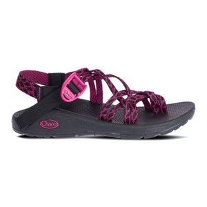 chaco marquise pink