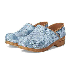 サンダル・ミュール JILLSTUART Clove lightweight clog mule 3color JLSO4E82 Women's Clogs | Shoolu.com