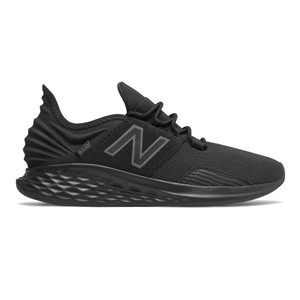 new balance marispa1