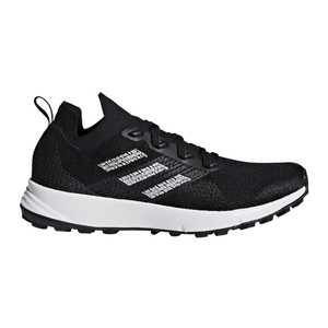 adidas caprock gtx