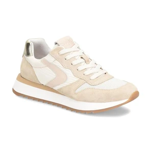 Sofft Women's Janey Sneaker Lenox Tan | Sofft SF0106805 Lenox Tan
