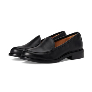 Sofft Women's Napoli II Loafer Black | Sofft SF0104501 Black