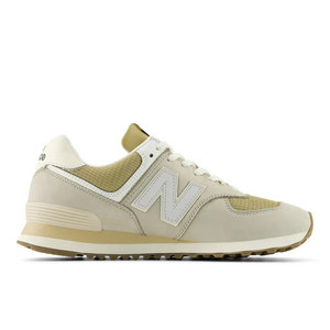 New Balance Men's U5748DF Sneaker Shipyard/Dark Silver Metallic | New Balance U5748DF Shipyard