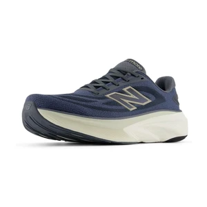 New Balance Men's MMOR772 Running Shoe Graphite/Vintage Indigo/Shipyard | New Balance MMOR772 Graphite