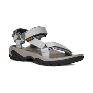 Teva Women's Terra Fi 5 Universal Sport Sandal Dawn Blue/Tradewinds | Teva 1099443 DWNB