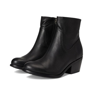 Sofft Women's April Boot Black | Sofft SF0116101 Black