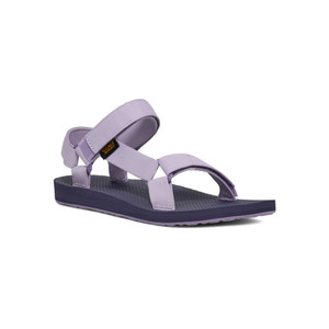 Teva Women's Original Universal Sandal Thistle | Teva 1003987 THIS