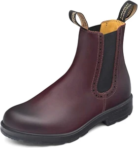 Blundstone Women's 1352 BootShiraz | Blundstone 1352 Shiraz