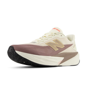 New Balance Men's MFCXLY5 Running Shoe Angora/Earth Shadow/Sea Salt | New Balance MFCXLY5 Angora