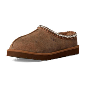 UGG Men's Tasman Baxter Slipper Chestnut | UGG 1173810 CHE