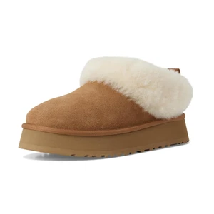 UGG Women's Tazzelle Slipper Chestnut | UGG 1171393 CHE