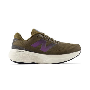 New Balance Men's M88015B Running Shoe Woodland/Shipward/Black | New Balance M88015B Woodland
